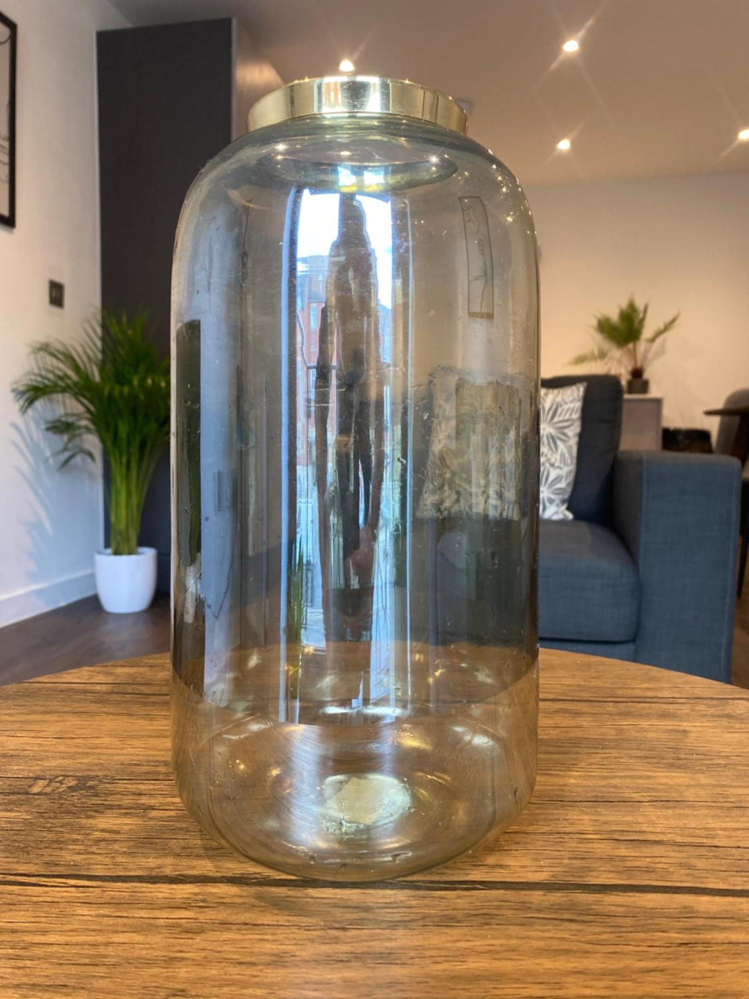 Luxury York Apartment, Free Parking & Free Gym Extérieur photo