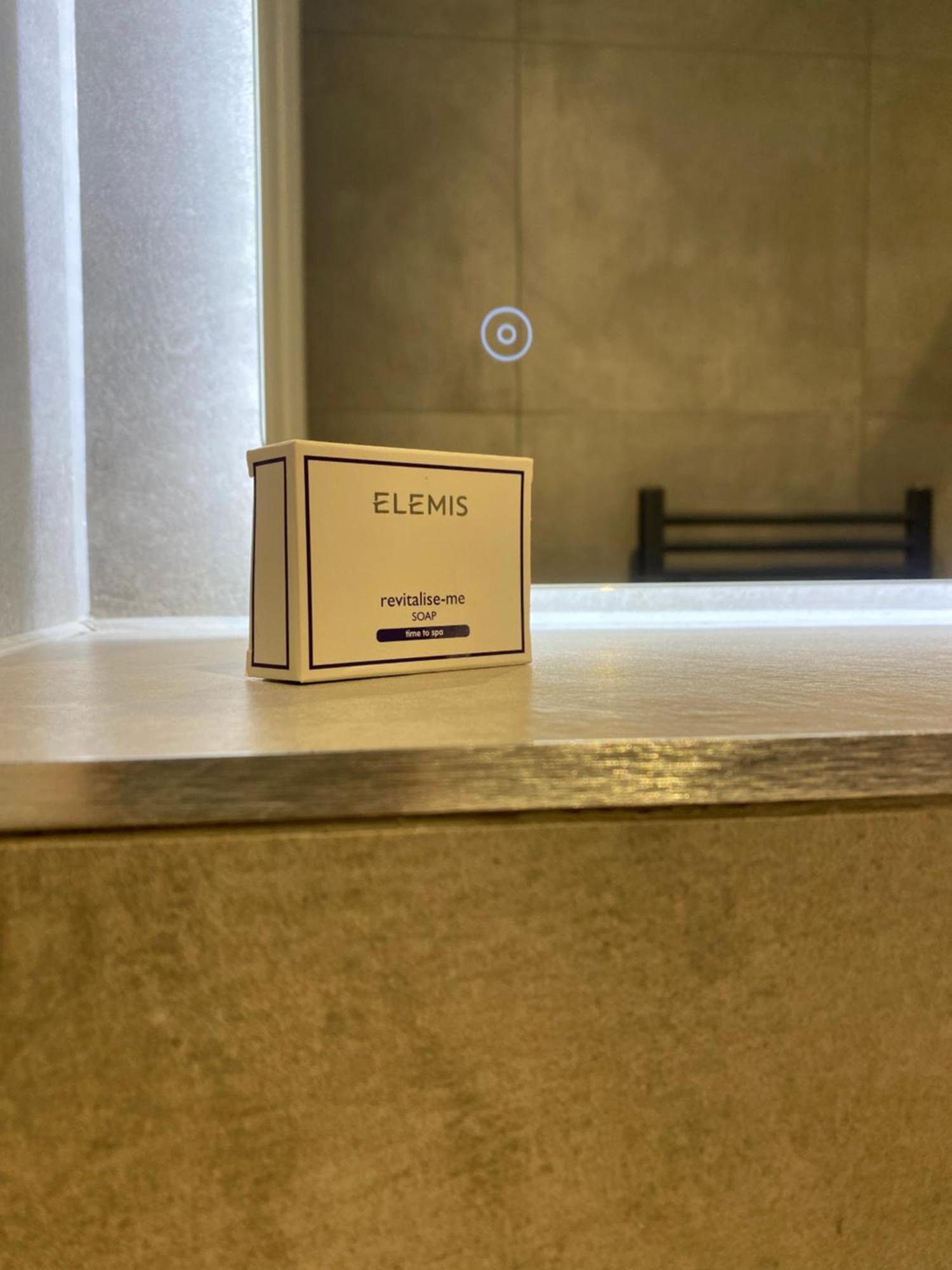 Luxury York Apartment, Free Parking & Free Gym Extérieur photo