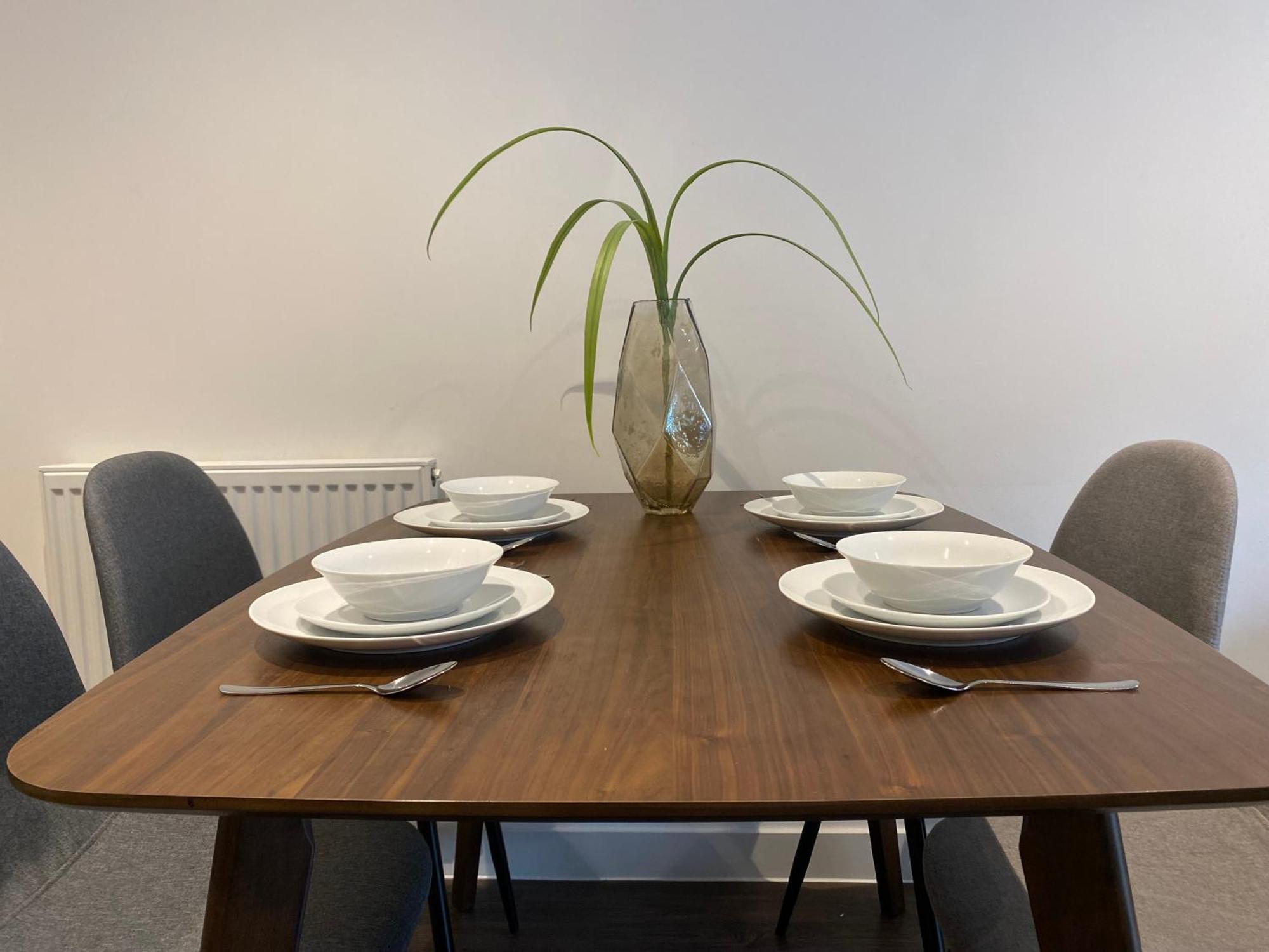 Luxury York Apartment, Free Parking & Free Gym Extérieur photo