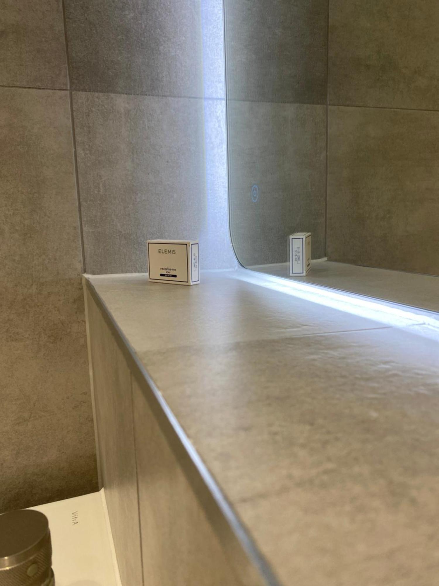 Luxury York Apartment, Free Parking & Free Gym Extérieur photo