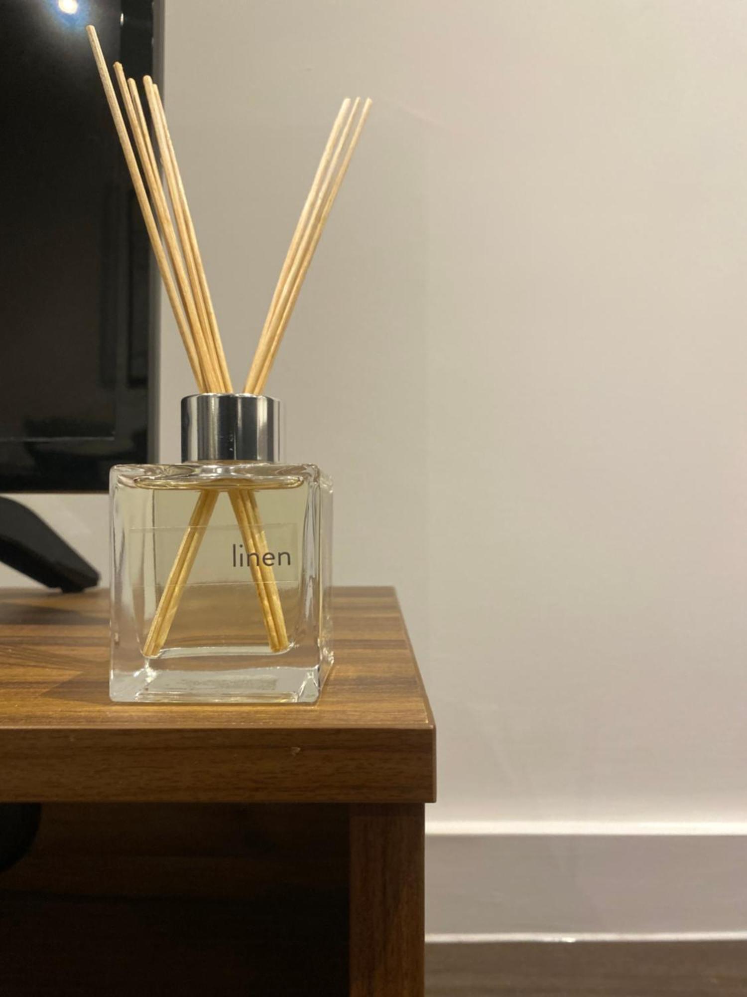 Luxury York Apartment, Free Parking & Free Gym Extérieur photo